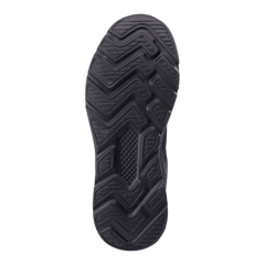 Încălțăminte Damă FORETI WO'S Martes Essentials - Confort Urban, Respirabilă - 3