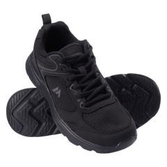 Încălțăminte Damă FORETI WO'S Martes Essentials - Confort Urban, Respirabilă - 5