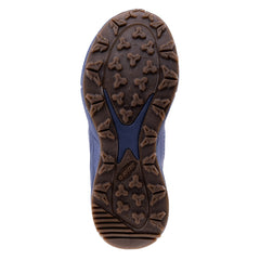 Încălțăminte Damă GRANISE MID WP WO'S HITEC - Impermeabilă, Confortabilă - 7