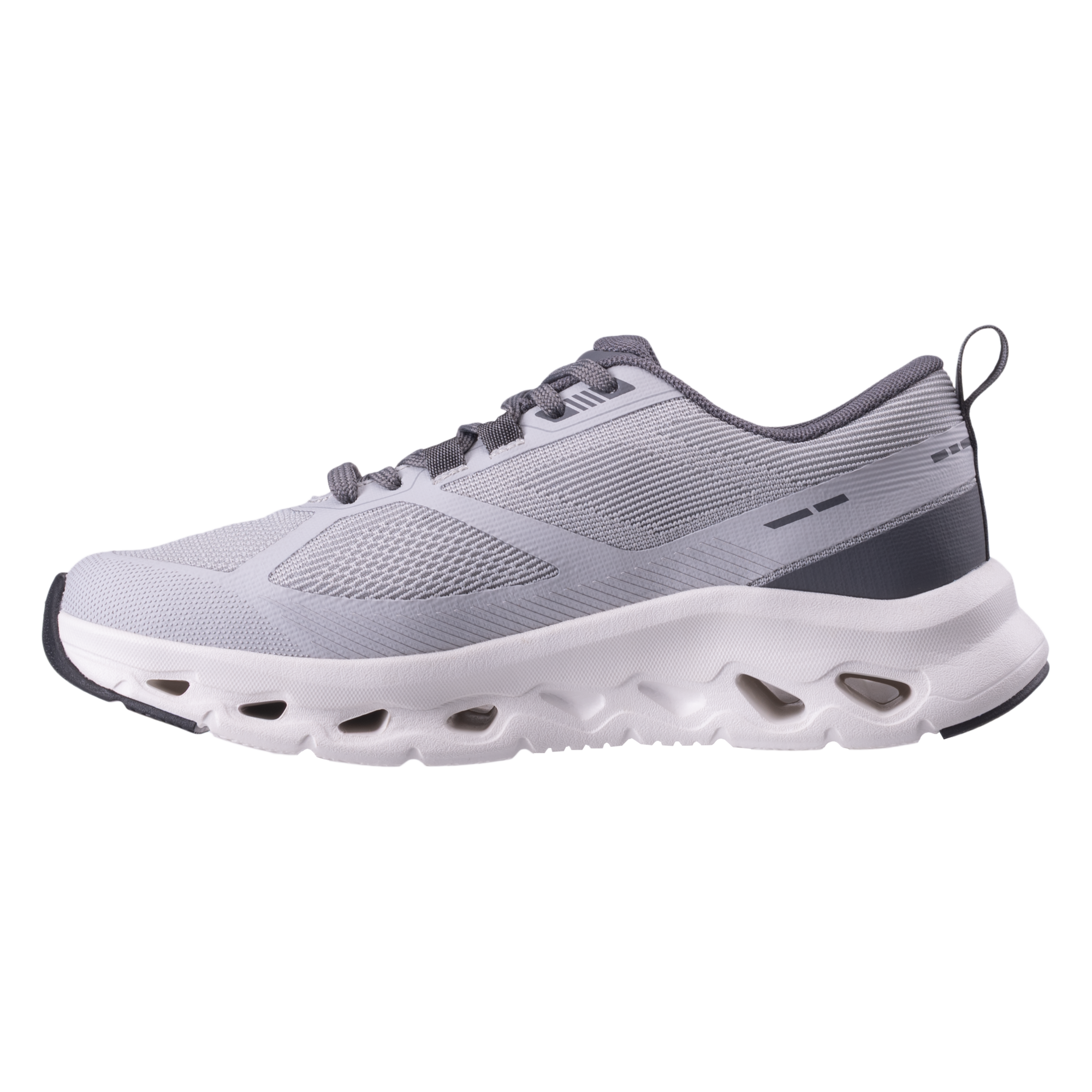 Încălțăminte Damă JUVAL WO'S HI-TEC - Ușoară și Confortabilă Urban - 7