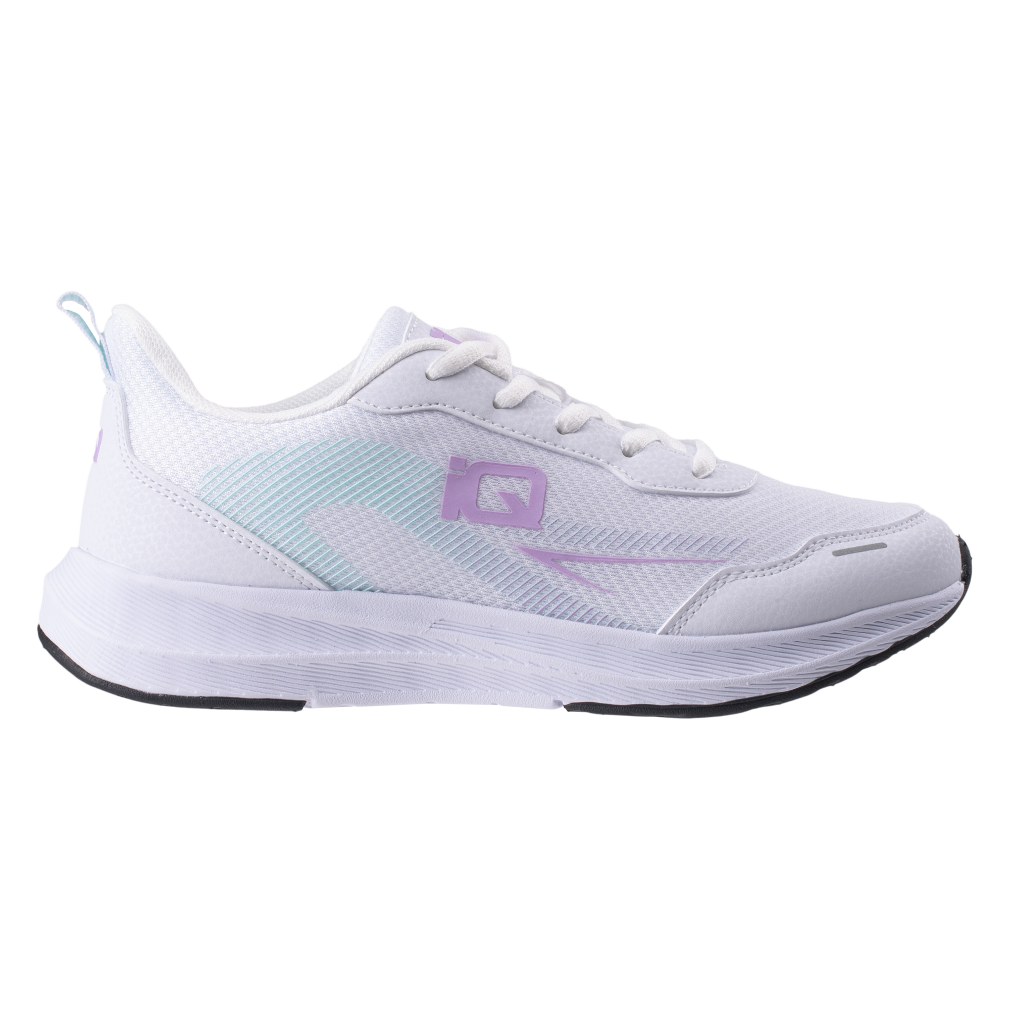 Încălțăminte Damă LIROC WMNS IQ - Antrenament, Confort, Amortizare - 1