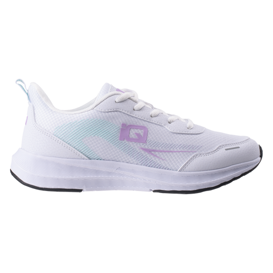 Încălțăminte Damă LIROC WMNS IQ - Antrenament, Confort, Amortizare - 1