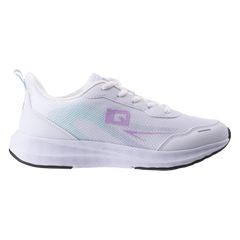 Încălțăminte Damă LIROC WMNS IQ - Antrenament, Confort, Amortizare - 1