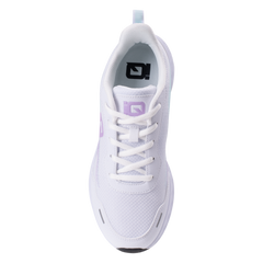 Încălțăminte Damă LIROC WMNS IQ - Antrenament, Confort, Amortizare - 2