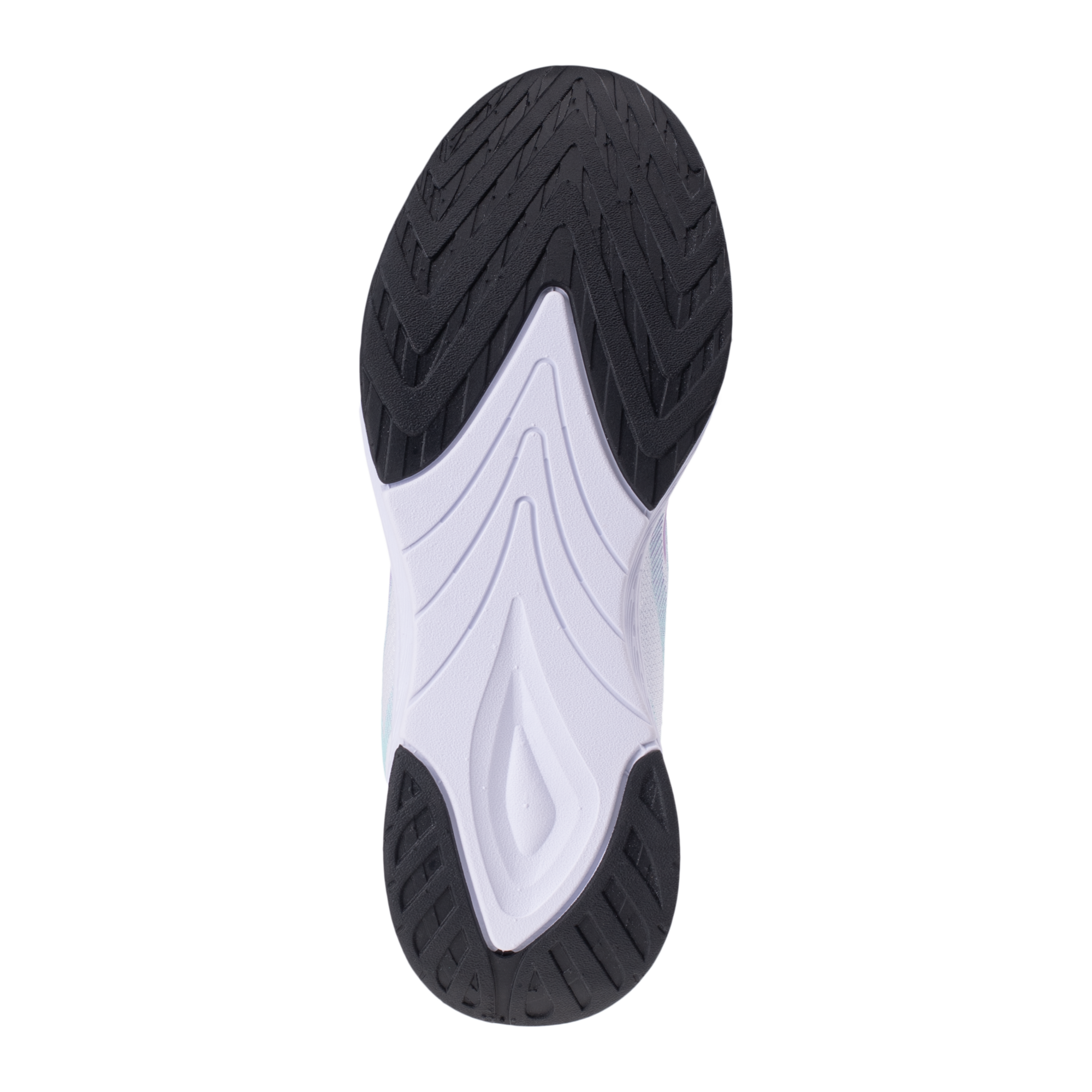 Încălțăminte Damă LIROC WMNS IQ - Antrenament, Confort, Amortizare - 3