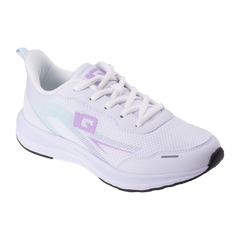 Încălțăminte Damă LIROC WMNS IQ - Antrenament, Confort, Amortizare - 4