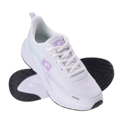 Încălțăminte Damă LIROC WMNS IQ - Antrenament, Confort, Amortizare - 5