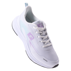 Încălțăminte Damă LIROC WMNS IQ - Antrenament, Confort, Amortizare - 6