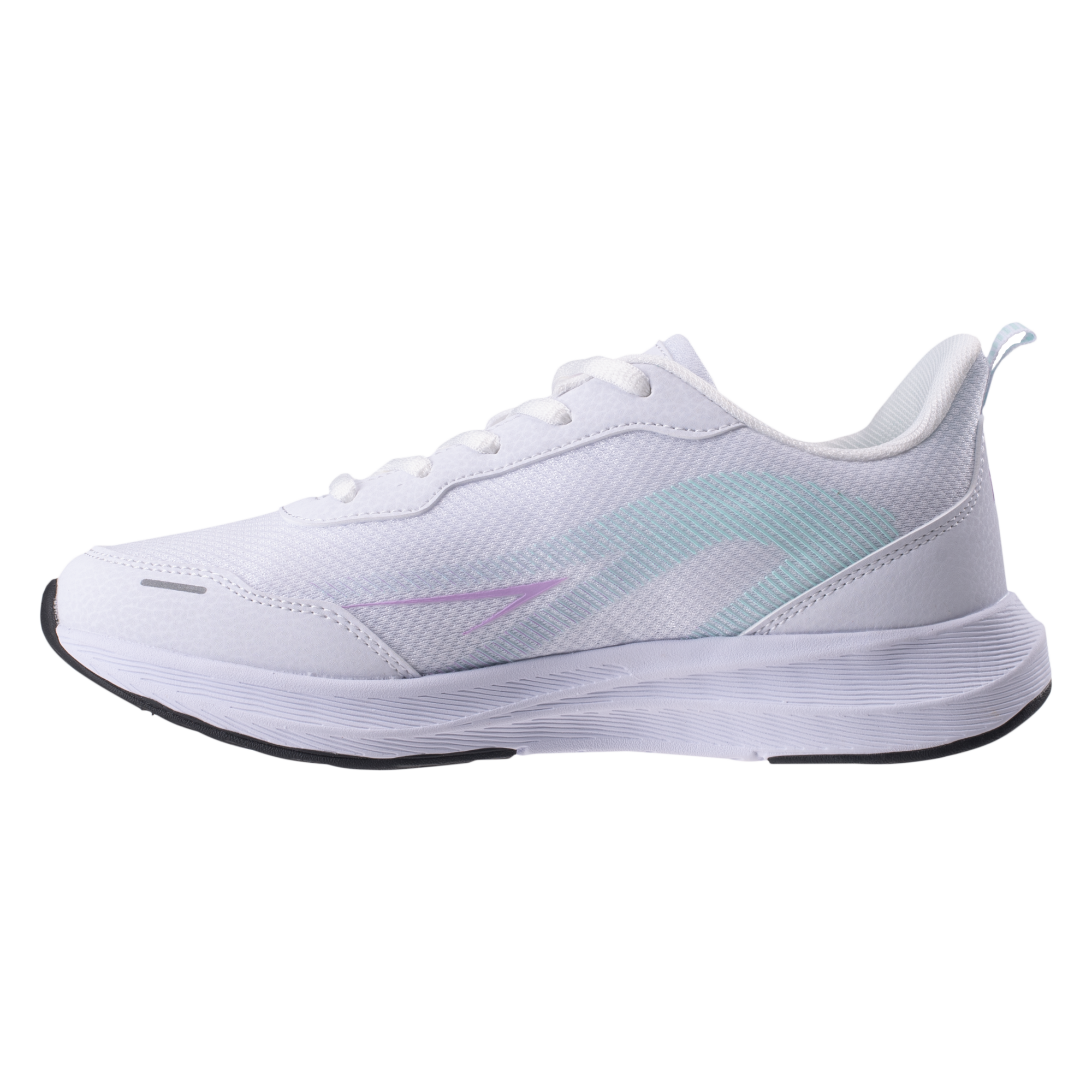 Încălțăminte Damă LIROC WMNS IQ - Antrenament, Confort, Amortizare - 7
