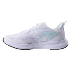 Încălțăminte Damă LIROC WMNS IQ - Antrenament, Confort, Amortizare - 7