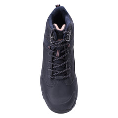 Încălțăminte Damă MALIAS MID WO'S MARTES - Confort și Aderență Outdoor - 2