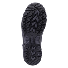 Încălțăminte Damă MALIAS MID WO'S MARTES - Confort și Aderență Outdoor - 3