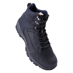 Încălțăminte Damă MALIAS MID WO'S MARTES - Confort și Aderență Outdoor - 6