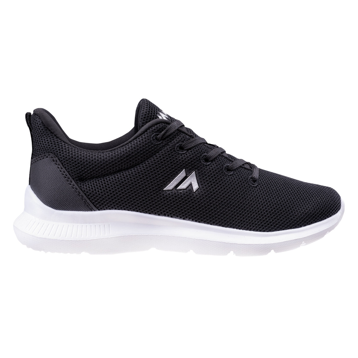 Încălțăminte Damă MARUDEN WO'S MARTES ESSENTIALS - Confort Urban, Ușori - 1
