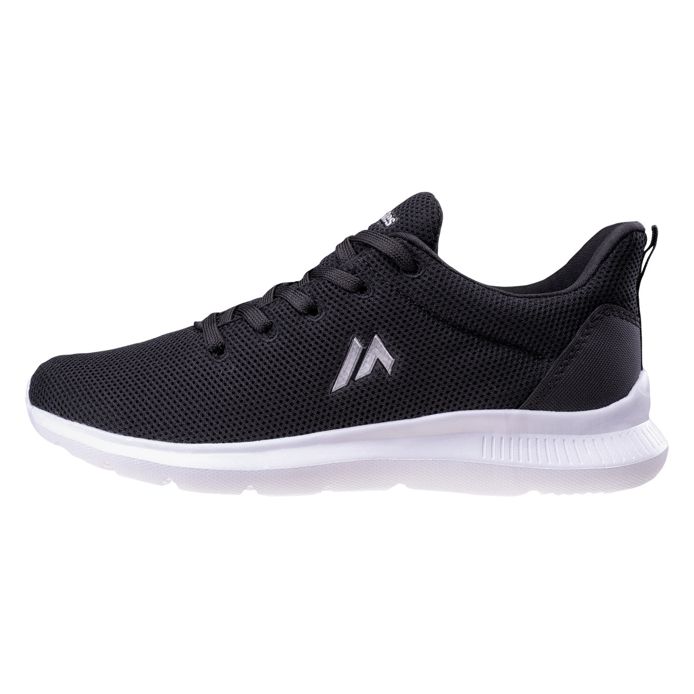 Încălțăminte Damă MARUDEN WO'S MARTES ESSENTIALS - Confort Urban, Ușori - 2