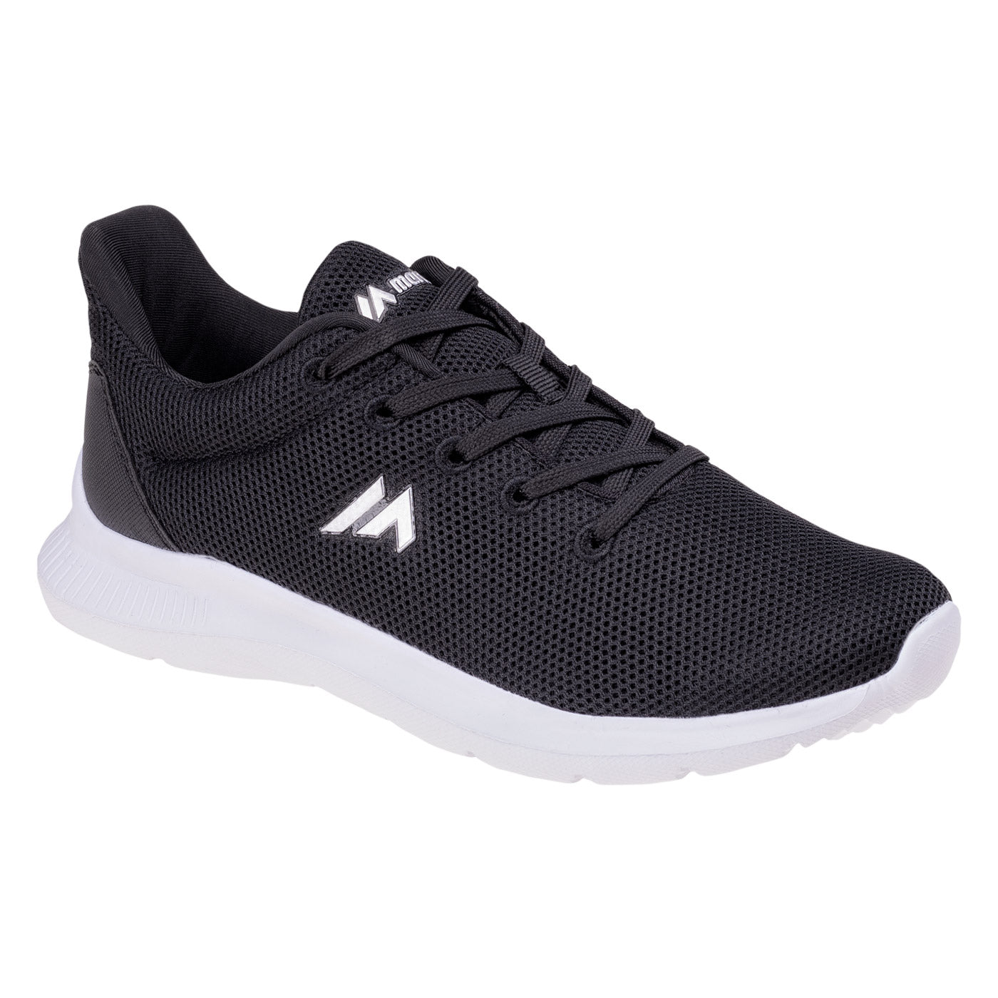 Încălțăminte Damă MARUDEN WO'S MARTES ESSENTIALS - Confort Urban, Ușori - 3