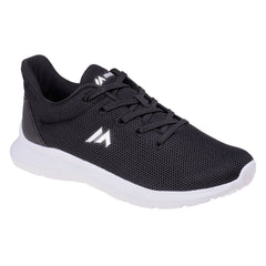 Încălțăminte Damă MARUDEN WO'S MARTES ESSENTIALS - Confort Urban, Ușori - 3