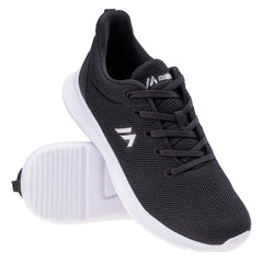 Încălțăminte Damă MARUDEN WO'S MARTES ESSENTIALS - Confort Urban, Ușori - 4