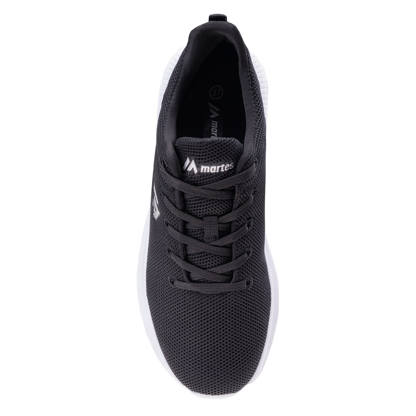Încălțăminte Damă MARUDEN WO'S MARTES ESSENTIALS - Confort Urban, Ușori - 5
