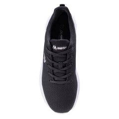 Încălțăminte Damă MARUDEN WO'S MARTES ESSENTIALS - Confort Urban, Ușori - 5