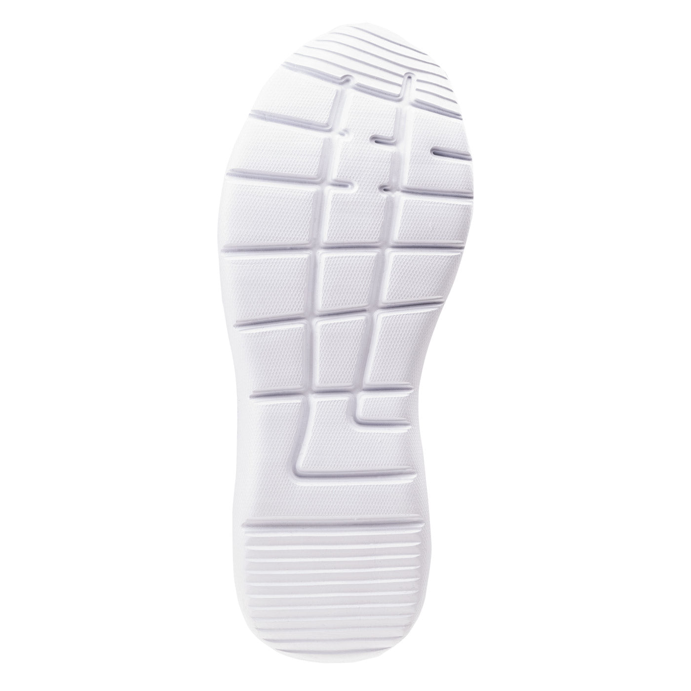 Încălțăminte Damă MARUDEN WO'S MARTES ESSENTIALS - Confort Urban, Ușori - 7