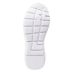 Încălțăminte Damă MARUDEN WO'S MARTES ESSENTIALS - Confort Urban, Ușori - 7