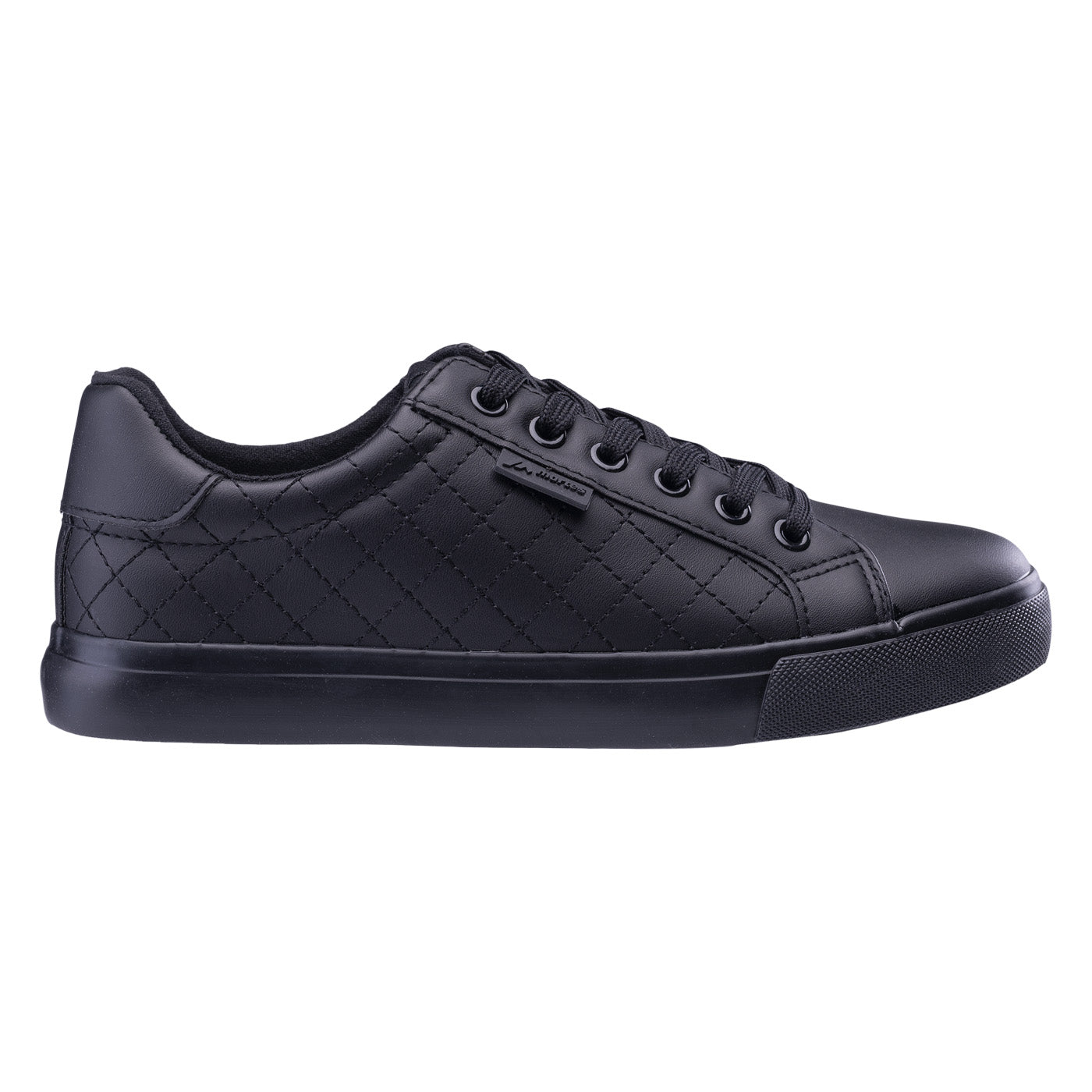 Încălțăminte Damă Sneakers ISIDA WO'S MARTES - Confort, Stabilitate - 1