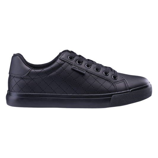 Încălțăminte Damă Sneakers ISIDA WO'S MARTES - Confort, Stabilitate - 1