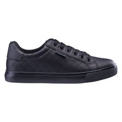 Încălțăminte Damă Sneakers ISIDA WO'S MARTES - Confort, Stabilitate - 1