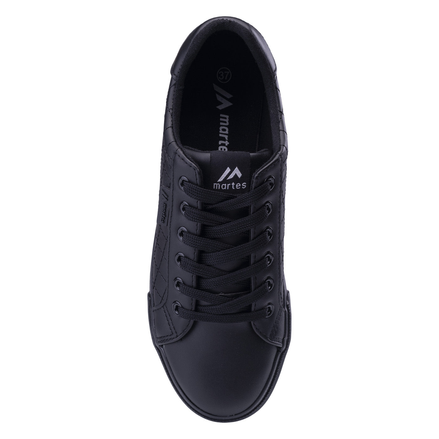 Încălțăminte Damă Sneakers ISIDA WO'S MARTES - Confort, Stabilitate - 2