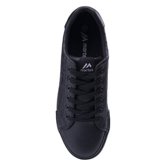 Încălțăminte Damă Sneakers ISIDA WO'S MARTES - Confort, Stabilitate - 2
