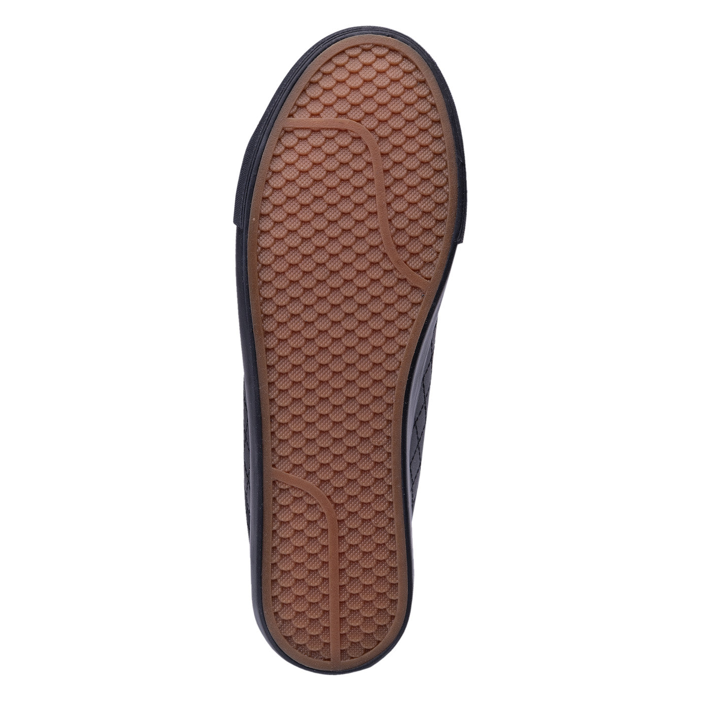 Încălțăminte Damă Sneakers ISIDA WO'S MARTES - Confort, Stabilitate - 3