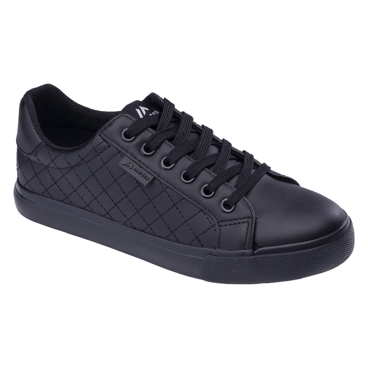Încălțăminte Damă Sneakers ISIDA WO'S MARTES - Confort, Stabilitate - 4