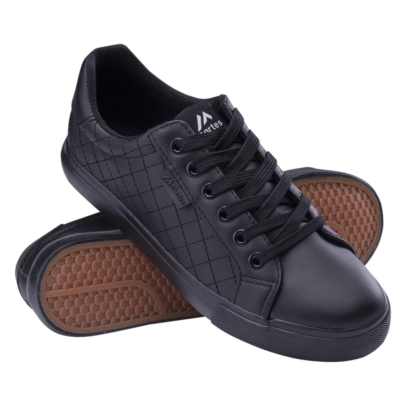 Încălțăminte Damă Sneakers ISIDA WO'S MARTES - Confort, Stabilitate - 5
