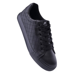 Încălțăminte Damă Sneakers ISIDA WO'S MARTES - Confort, Stabilitate - 6