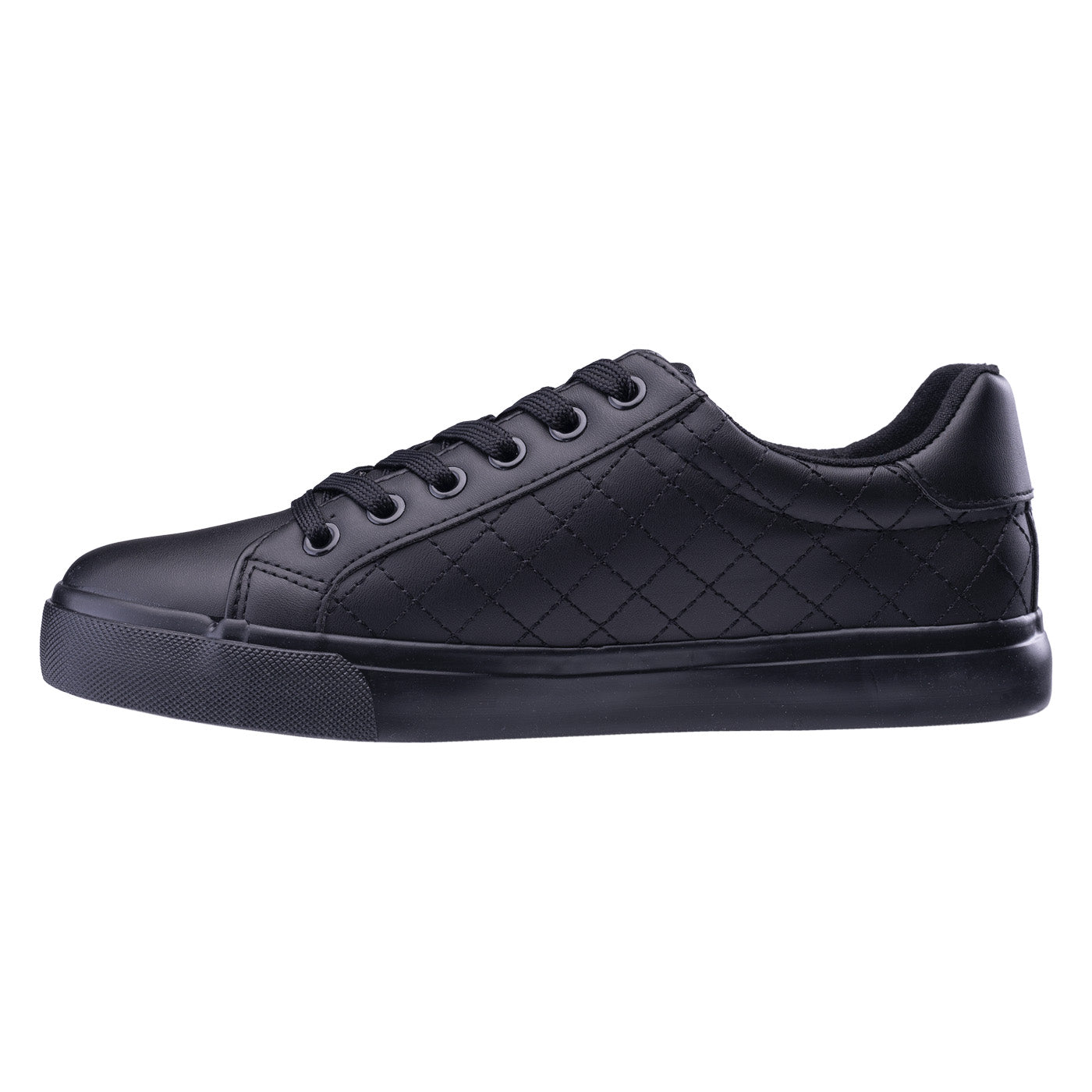 Încălțăminte Damă Sneakers ISIDA WO'S MARTES - Confort, Stabilitate - 7