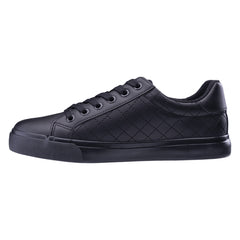 Încălțăminte Damă Sneakers ISIDA WO'S MARTES - Confort, Stabilitate - 7