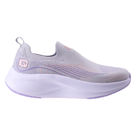 Încălțăminte Damă TERISIN WMNS IQ - Confort Urban, Ușori și Flexibili - 1