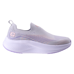 Încălțăminte Damă TERISIN WMNS IQ - Confort Urban, Ușori și Flexibili - 1