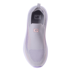 Încălțăminte Damă TERISIN WMNS IQ - Confort Urban, Ușori și Flexibili - 2