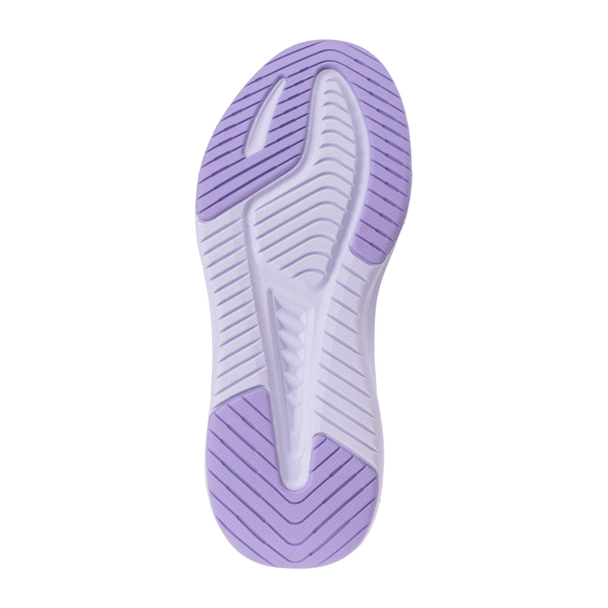 Încălțăminte Damă TERISIN WMNS IQ - Confort Urban, Ușori și Flexibili - 3