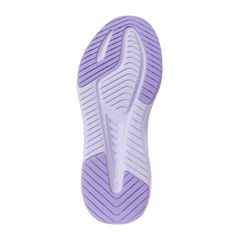 Încălțăminte Damă TERISIN WMNS IQ - Confort Urban, Ușori și Flexibili - 3