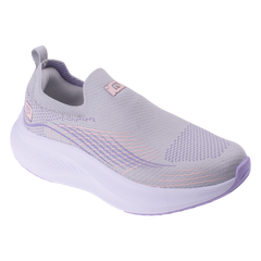 Încălțăminte Damă TERISIN WMNS IQ - Confort Urban, Ușori și Flexibili - 4