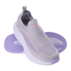 Încălțăminte Damă TERISIN WMNS IQ - Confort Urban, Ușori și Flexibili - 5