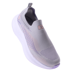 Încălțăminte Damă TERISIN WMNS IQ - Confort Urban, Ușori și Flexibili - 6