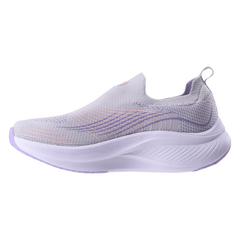 Încălțăminte Damă TERISIN WMNS IQ - Confort Urban, Ușori și Flexibili - 7