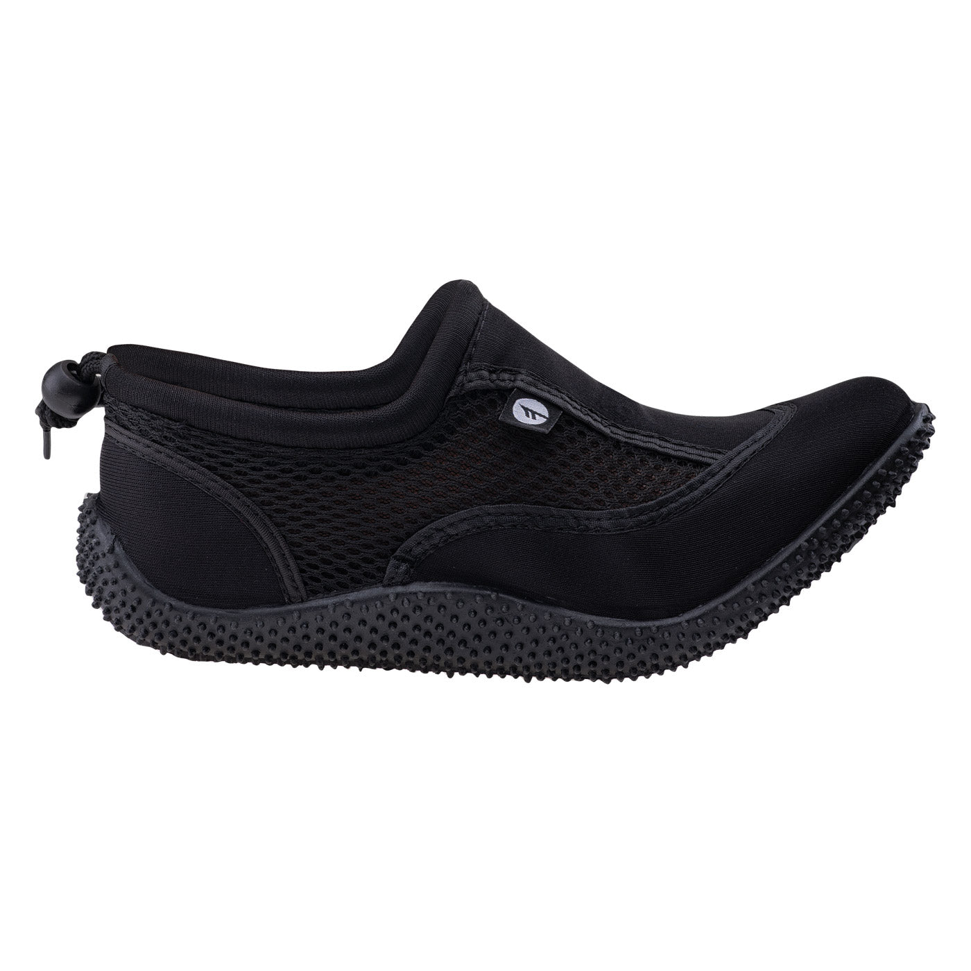 Încălțăminte de Apă REDA Hi-Tec - Ventilație și Aderență Superioare - 2