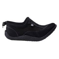 Încălțăminte de Apă REDA Hi-Tec - Ventilație și Aderență Superioare - 2