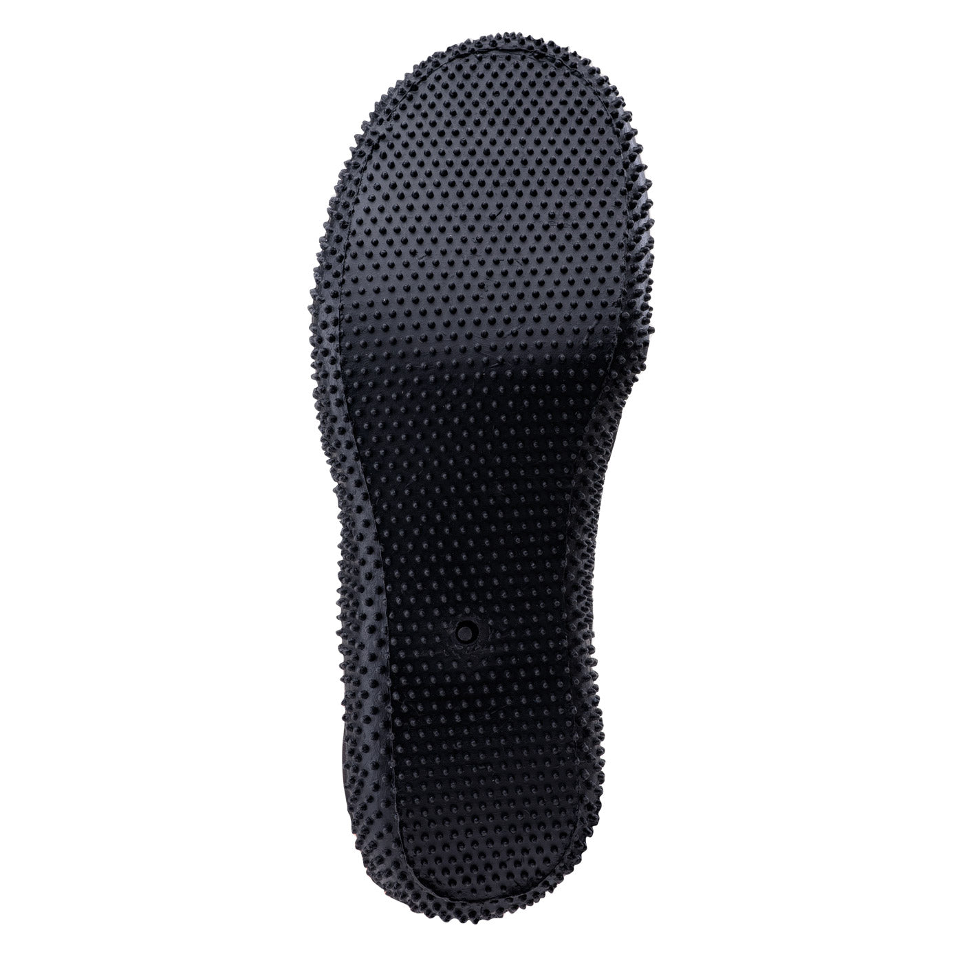 Încălțăminte de Apă REDA Hi-Tec - Ventilație și Aderență Superioare - 3