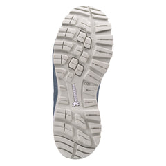 Încălțăminte Femei ALTITUDE LTE WP Hi-Tec - Impermeabilă, Talpă Michelin - 3